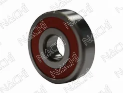 ��������� 10*30*9 (���������) Nachi 6200-2NSE 62002NSE9C3, 62002NSE9CM, 1 900 905 276, 140079, 142280, 333091, b140079, B140079P, B140079Z, 12 31 2 24...
