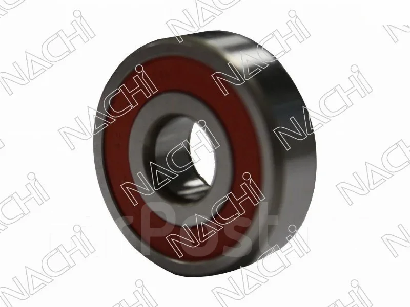 ��������� [_] [62002NSE] 62002NSE ����