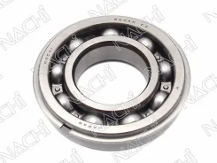 ��������� Nachi 6208NR ����
