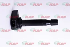 ������� ��������� NAP HCDI-3001E NAP HCDI-3001E HCDI3001E ����