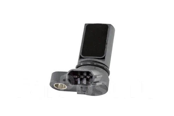������ ����������� NAP NSCM-0009E NSCM0009E ����