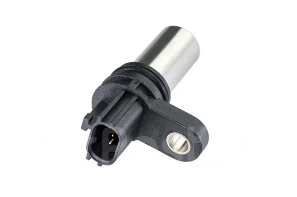 ������ ����������� NAP NSCM-0010E NSCM0010E ����