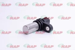 ������ ��������� NAP NSCR-0011E NAP NSCR0011E NSCR0011E ����