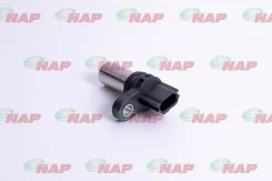 ������ ����������� NAP NSCR-0015E NAP NSCR-0015E NSCR0015E ����