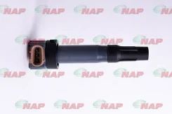 ������� ��������� NAP SZDI-1003E NAP SZDI-1003E SZDI1003E ����