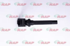 ������� ��������� NAP SZDI-2001E SZDI2001E ����