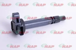������� ��������� NAP TYDI-5001E NAP TYDI-5001E TYDI5001E ����
