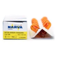 ����� ������������, 2 ����. �����, Narva 17169 Narva 17169 ����