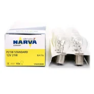 ����� 12V P21W BA15s Narva 176353000 176353000 ����