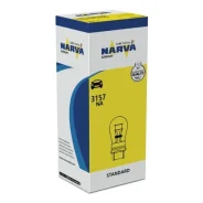 ������ Narva ���. 179483000 179483000 ����
