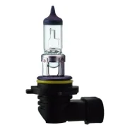 ����� Narva /HB4 12V; P22d; 48006 Narva 48006 ����