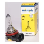 ����� H8 12V 35W Narva 48076 3000 480763000 ����