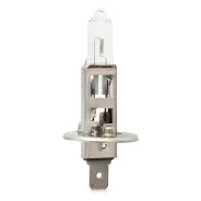 ����� Narva /H1 12V 55W; P14.5s; 48320; 50310UB1 93103272 Narva 48320 ����