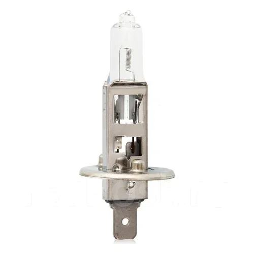 �������� H1 12v 55w, 48320 48320 48320 ����
