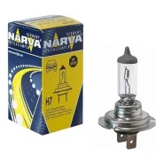 ����� ����������� h7 Narva 48328 ����