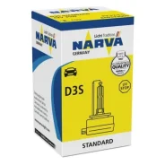 ����� ���������� D3S Narva 1 ��. 84032 84032 84032 ����