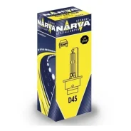 �������� D4S 42V 35W P32d-5 84042 ����