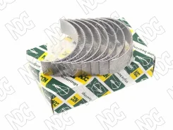 �������� �������� NDC CB1452A025 CB1452A025 ����