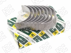 �������� �������� NDC CB1452A050 CB1452A050 ����