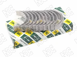 ������� �������� 0.50 (��������) NDC CB1455A050 CB1455A050 ����