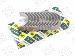 ������� �������� 0.25 (��������) NDC CB1822A025 CB1822A025 ����