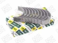 ������� �������� 0.50 (��������) NDC MS1213GP050 MS1213GP050 ����