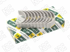 ������� �������� 0.25 (��������) NDC MS2206GP025 MS2206GP025 ����