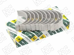 ������� �������� 0.25 (��������) NDC MS2208GP025 MS2208GP025 ����