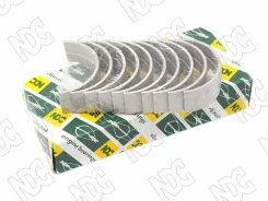 ������� �������� 0.25 (��������) NDC MS2213GP025 MS2213GP025 ����