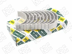 ������� �������� �����. NDC MS-2213GP STD NDC ���. MS-2213Gpstd MS2213GPSTD ����