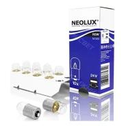 ����� 24V R5W BA15s 50�� Standard Neolux N149 N149 ����