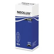 ����� 12V C5W SV8.5-8 36�� 45�� Standard Neolux N239 N239 ����