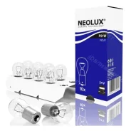 ����� 24V P21W Ba15s Neolux Neolux N241 N241 ����