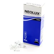 ����� W1,2W Neolux N286 N286 ����