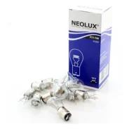 ����� P21/5W 12V 21/5W BAY15d Neolux N380 N380 N380 ����