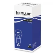 ����� 12V P21W BA15s 460�� Standard Neolux N382 N382 ����