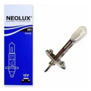 ����� Neolux ����������� H1 P14.5S 55W Neolux N448 ����