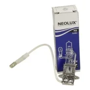 ����� 24V H3 70W PK22s 3200K 1750�� Standard Neolux N460 N460 ����