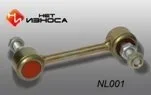 ����� ML-2805 ��������� NL001 ����