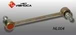 ����� ML-9301 ��������� NL004 ����