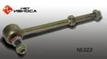 ����� ML-9104 ��������� NL023 ����
