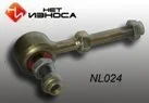 ���� ������������� ��� ������ NL024 NL024 ����