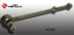 ����� ML-4845 ��������� NL025 ����