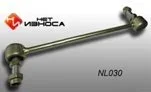 ����� ML-3750 ��������� NL030 ����