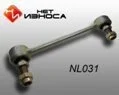 ����� ML-4840 ��������� NL031 ����