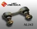 ������������ ���������� ������������ 48820-42010 ��� ������ NL043 NL043 ����