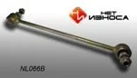 ������ ������������� ���� �������������� ������ [178���������nl066B] NL066B ����