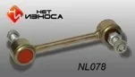 ����� ML-9012 ��������� NL078 ����