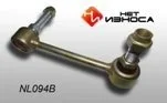 ������������ ���������� ������������ 48820-60050/0K030/0K040 ��� ������ NL094B NL094B ����