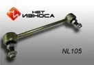 ����� ML-1705 ��������� NL105 ����